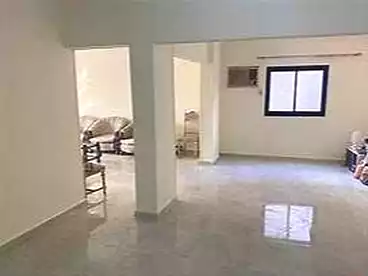 Apartments For sale in Taqseem Khatab, Mansoura, 260 sqm