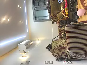 Apartments For sale in Ramsis St., Port Said City, 122 sqm