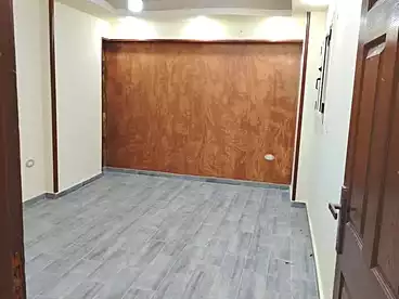 Apartments For sale in El Quds School St., New Miami, 125 sqm