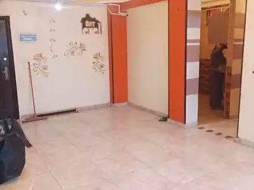 شقق للإيجار في شارع مؤسسة الزكاة، المرج، 130 متر