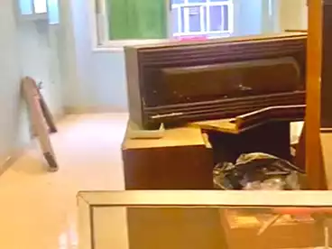 شقق للبيع في شارع حسن محمد، فيصل، 120 متر