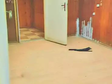 شقق للبيع في شارع حسن محمد، فيصل، 80 متر
