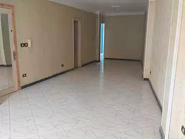 عقارات للبيع في فيكتوريا، الاسكندرية، 131 متر