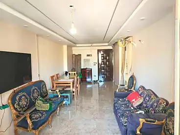 عقارات للبيع في محرم بك، الاسكندرية، 105 متر