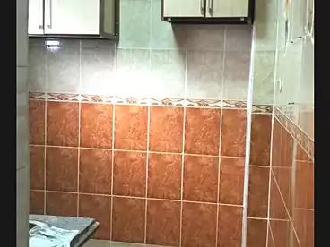 شقق للإيجار في محرم بك، الاسكندرية، 80 متر