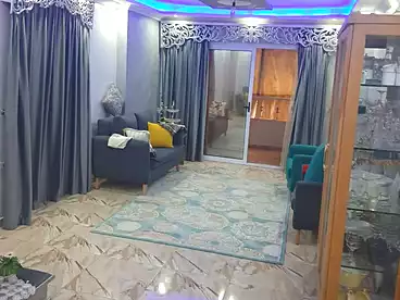 شقق للبيع في شارع العشرين، فيصل، 140 متر
