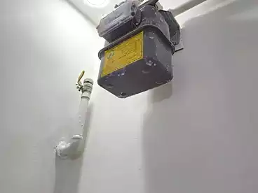 Apartments For rent in Gamal Abdel Nasser St., El Mandara, 135 sqm