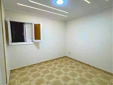 Apartments For sale in Mahmoud El Isawy St., Sidi Beshr Bahri, 140 sqm