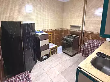شقق للبيع في شارع ابراهيم السيد، سيدي بشر بحري، 100 متر