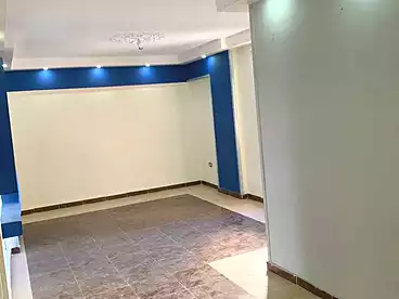 شقق للبيع في شارع جمال عبد الناصر، سيدي بشر بحري، 120 متر