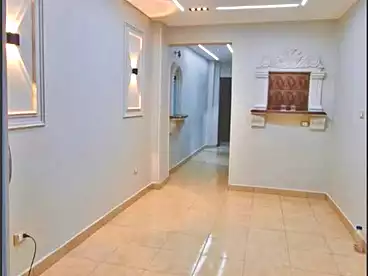 شقق للبيع في الهرم، القاهرة الكبرى، 90 متر
