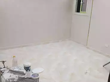 Apartments For sale in Mohammed Youssef Ghaly St., Sidi Beshr Bahri, 125 sqm