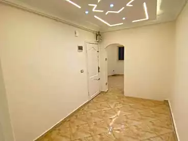 Apartments For sale in Street 16 El Eslah, El Falki, 65 sqm