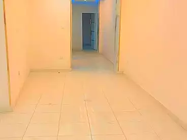 شقق للبيع في اللبيني، الهرم، 100 متر