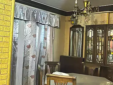عمارات للبيع في شارع حمد ياسين، الطوابق، 140 متر