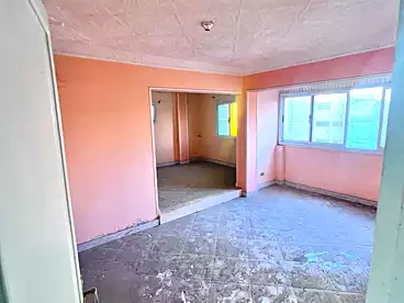 Apartments For sale in Atlas St., Al Asafra Bahri, 200 sqm