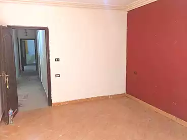 شقق للإيجار في شارع عمرو بن العاص، المطبعة، 150 متر