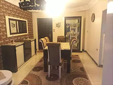 Apartments For sale in Neighbourhood 26, 15th of May, 70 sqm