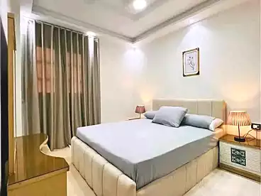 Furnished Apartment For sale in Al Agamy, Alexandria, 100 sqm