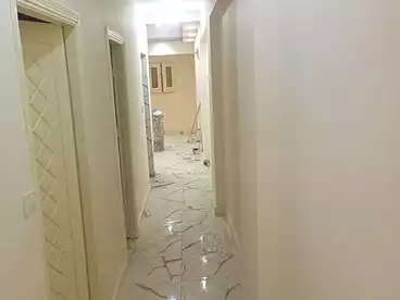 شقق للإيجار في أبو يوسف، العجمي، 70 متر