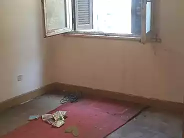 Apartments For sale in Lauran, Alexandria, 100 sqm