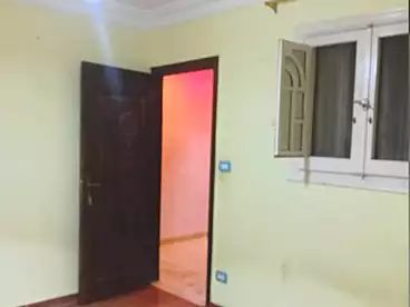Apartments For sale in Gamal Abd El Nasir St, Sidi Beshr Bahri, 120 sqm