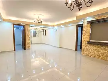 عقارات للبيع في محرم بك، الاسكندرية، 131 متر