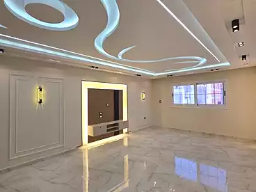 Apartments For sale in Abu Yusuf, Al Agamy, 165 sqm