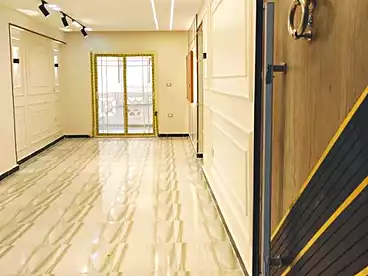 Apartments For sale in Abu Yusuf, Al Agamy, 130 sqm