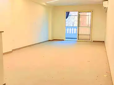 شقق للبيع في الهرم، القاهرة الكبرى، 160 متر