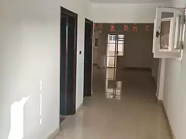Apartments For rent in Momtaz Basha St., Victoria, 140 sqm