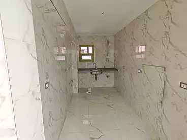 Apartments For rent in Mostafa Fahmy St., Helwan, 140 sqm