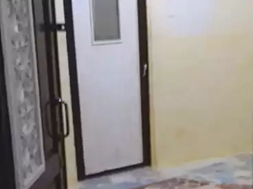 عقارات للإيجار في عزبة الشال، المنصوره، 50 متر