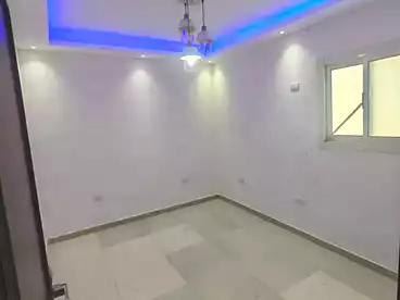 شقق للبيع في شارع قصر القويري، الهانوفيل، 125 متر