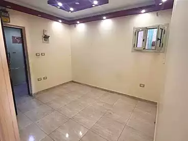 شقق للبيع في الفلكي، السيوف، 70 متر