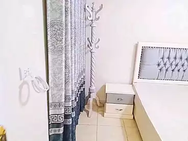 شقق للبيع في شارع الاندلس و الحجاز، البيطاش، 85 متر
