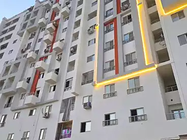 عقارات للبيع في محرم بك، الاسكندرية، 111 متر