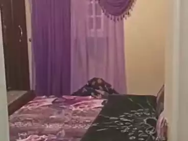 شقق للبيع في شارع السلام، الهانوفيل، 85 متر