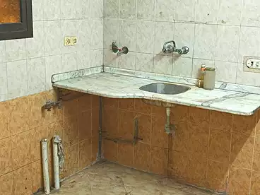 عقارات للبيع في مصر الجديدة، القاهرة الكبرى، 110 متر