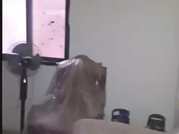 شقق للبيع في النزهة 2، القاهرة الكبرى، 120 متر