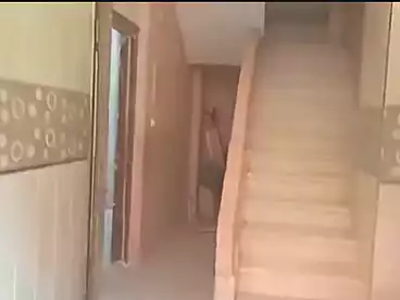 House / Home For sale in Madinat El Salam, Greater Cairo, 84 sqm