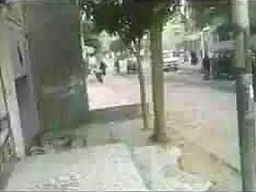 Commercial For sale in Isbico, Madinat El Salam, 50 sqm