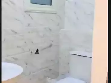 Apartments For sale in Nozha 2, Greater Cairo, 150 sqm