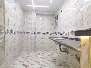شقق للبيع في شارع 27، النزهة 2، 140 متر