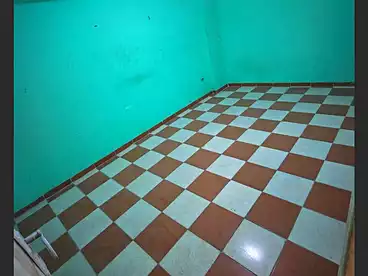 Apartments For sale in El Kholafaa El Rashdeen St., El Hanouvel, 90 sqm