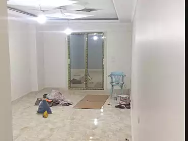شقق للإيجار في شارع 27، النزهة 2، 140 متر