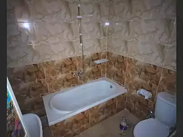 Properties For sale in Kasr Al Quiri St, El Hanouvel, 100 sqm
