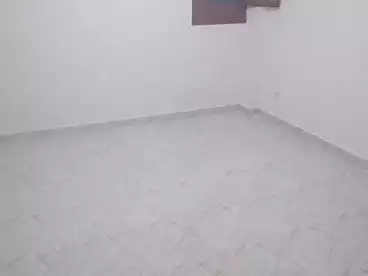شقق للبيع في المندرة، الاسكندرية، 130 متر