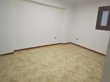 شقق للبيع في الفلكي، السيوف، 80 متر