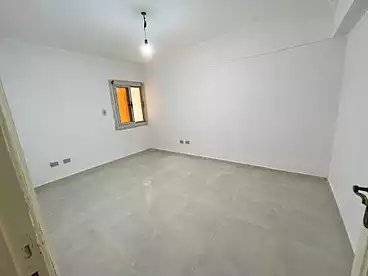 Apartments For rent in Mahmoud El-Isawy St., Miami, 95 sqm